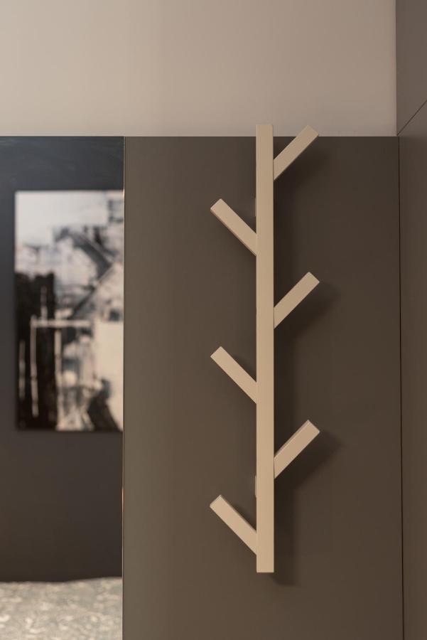 The Chic Minimalist - Apartment Iasi Ngoại thất bức ảnh